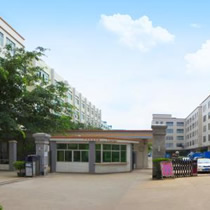 企業實力